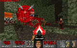 The Ultimate Doom 2